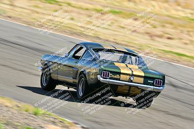 media/Mar-23-2025-West Coast Racing (Sun) [[de161b708f]]/Yellow Group/Session 3 (Turns 3 and 5)/